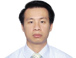 “Quý III, dòng tiền sẽ đổ mạnh vào thị trường”