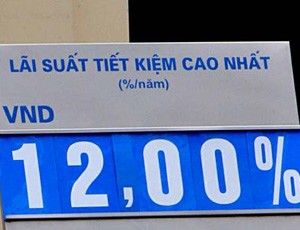 Link Vào Nhà Cái KL99 COM Tặng +199k vẫn “đi đêm” KL99 là cổng game giải trí trực tuyến hàng đầu hiện nay