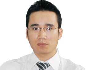 Kiều hối “trực chờ” vào 99Kl99 link đăng nhập