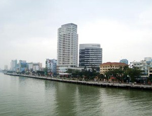CBRE: Thị trường Web Tổng Nhà Cái 99Kl99 Giải Trí Bậc Nhất Đà Nẵng xuất hiện dấu hiệu tích cực