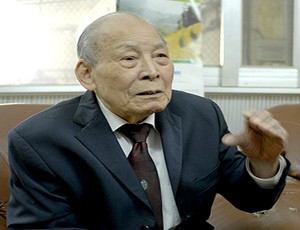 Bố Chủ tịch Doji: Nhà tôi có dòng máu Kl992 VIP Trang Chủ 2026