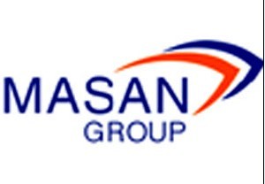MSN “nói không” với 99Kl.app mobile mới nhất, dù Kl99 nổ hũ chưa phân phối còn gần 5.000 tỷ đồng