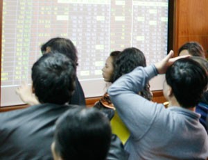 Sự kiện 99Kl99 link đăng nhập đáng chú ý ngày 28/4