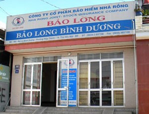 Kl99kl phiên bản hoạt động Nhà Rồng sẽ đổi tên thành Kl99kl phiên bản hoạt động Bảo Long