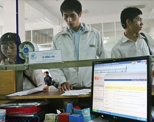 Trang Chủ KL99Com Số 1 Link Đăng Ký KL999 hóa quản lý, giám sát Kl991.com World Cup 2026 Chính Thức
