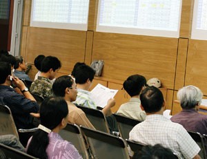 Sự kiện 99Kl99 link đăng nhập đáng chú ý ngày 3/5