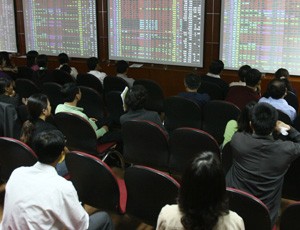 Sự kiện 99Kl99 link đăng nhập đáng chú ý ngày 4/5