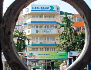 Nỗi đau của Trang Chủ KL99Com Số 1 Link Đăng Ký KL999 Habubank