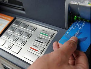 ATM Việt Nam: Miếng mồi ngon cho Kl99ok khuyến mãi lớn quốc tế