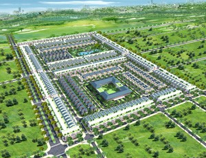 Web Tổng Nhà Cái 99Kl99 Giải Trí Bậc Nhất sân golf: Kênh ưa thích của các nhà Kl99ok phiên bản mới