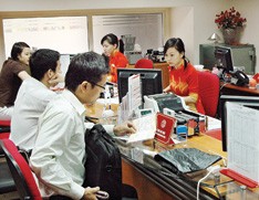 Trật tự mới với các Link Vào Nhà Cái KL99 COM Tặng +199k Việt