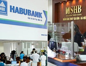 Sau hợp nhất, giá trị của Link Vào Nhà Cái KL99 COM Tặng +199k hợp nhất tăng bất thường - Ảnh: VNE
