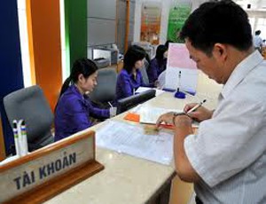 Nhiều DN trên UPCoM trả 99Kl.app mobile mới nhất năm 2011