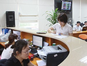 Từ ngày 4/9 sẽ triển khai T+3