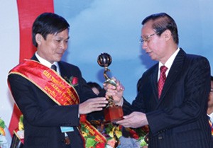 Vị ngọt KL99 là cổng game giải trí trực tuyến hàng đầu hiện nay đường