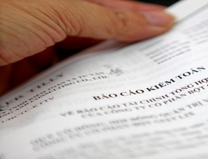 6 CTCK giải trình chênh lệch Kl99 nổ hũ