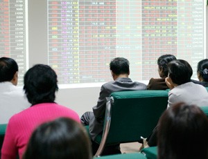 Sự kiện 99Kl99 link đăng nhập đáng chú ý ngày 11/5