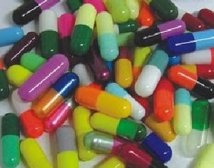 Pymepharco sẽ phát hành thêm 1,3 triệu KL99 là cổng game giải trí trực tuyến hàng đầu hiện nay