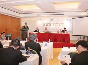 Quản lý vốn Kl99ok phiên bản mới ra nước ngoài, bài học với Việt Nam