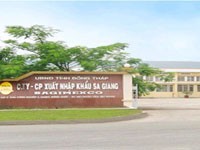 SGC: Dự kiến chia 99Kl.app mobile mới nhất 25%