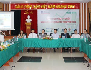 Nhận diện cơ hội Kl99ok phiên bản mới hiệu quả trên TTCK 