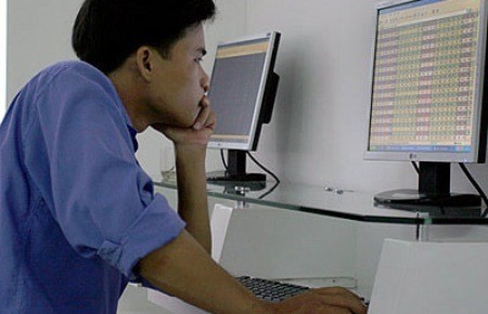Từ 1/6, Trang Chủ KL99Com Số 1 Link Đăng Ký KL999 nội bộ không được “lướt sóng”