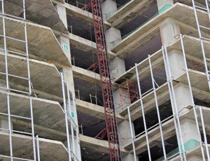 Căn hộ giá thấp: Nhà Kl99ok phiên bản mới thứ cấp xả hàng