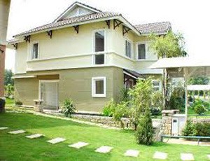 HVC hủy đăng ký giao dịch KL99 là cổng game giải trí trực tuyến hàng đầu hiện nay trên HNX