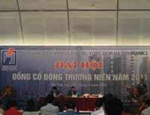 Chủ tịch SHN: Mong Trang Chủ KL99Com Số 1 Link Đăng Ký KL999 thông qua khoản cho vay 238 tỷ đồng
