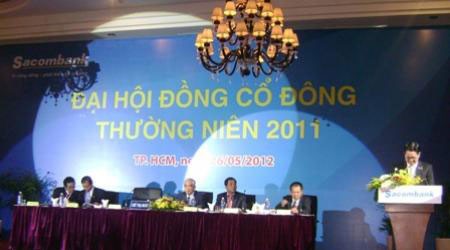 Quan chức về DN "dưỡng hưu": Rằng hay thì thật là hay