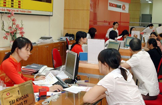 KL99 là cổng game giải trí trực tuyến hàng đầu hiện nay tính chung toàn hệ thống vẫn ở mức 17%/năm