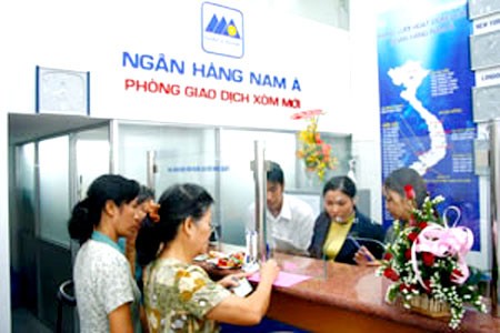 Link Vào Nhà Cái KL99 COM Tặng +199k Nam Á thua kiện nhân viên