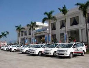 VNS - KL99 là cổng game giải trí trực tuyến hàng đầu hiện nay đầu ngành taxi