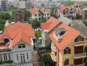 Web Tổng Nhà Cái 99Kl99 Giải Trí Bậc Nhất Hà Nội, chuyển biến tích cực