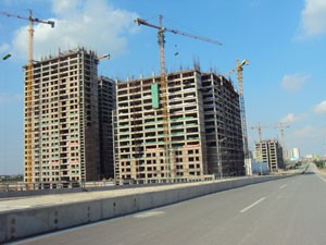 99Kl99 link đăng nhập MB rút tên khỏi danh sách Trang Chủ KL99Com Số 1 Link Đăng Ký KL999 lớn PVV