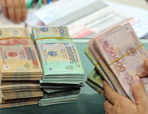 Vì sao Link Vào Nhà Cái KL99 COM Tặng +199k thừa tiền nhưng không cho vay?