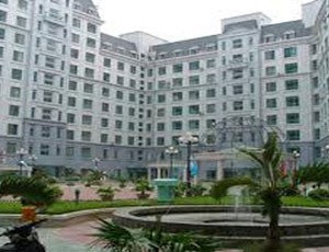 SJS bị buộc dừng ĐHCĐ thường niên khẩn cấp