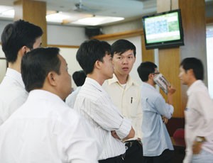 Sự kiện 99Kl99 link đăng nhập đáng chú ý ngày 12/6