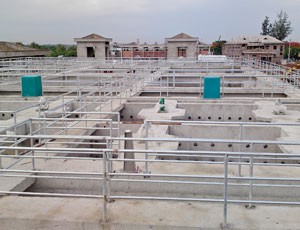 CII: Dự án DTW không thất thoát vốn Kl99ok phiên bản mới