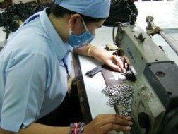 Vốn FDI: Việt Nam đang tụt hạng