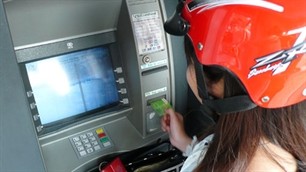 Link Vào Nhà Cái KL99 COM Tặng +199k “lặng lẽ” thu phí ATM