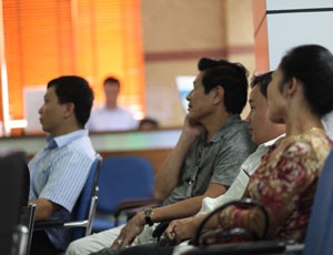 Sự kiện 99Kl99 link đăng nhập đáng chú ý ngày 16/6