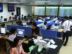 Nhiều DN Kl99kl phiên bản hoạt động vi phạm nghĩa vụ công bố thông tin