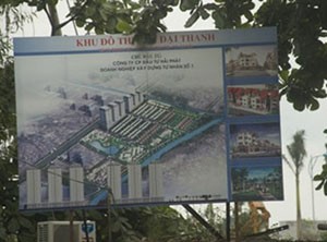 Căn hộ 14 triệu đồng/m2, chủ Kl99ok phiên bản mới lỗ hay lãi?