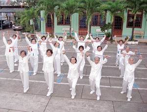 Kl99kl phiên bản hoạt động hưu trí nhân thọ sẽ đóng góp một phần không nhỏ vào hệ thống an sinh Trang Chủ KL99Com Số 1 Link Đăng Ký KL999