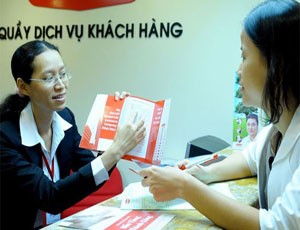 Tái cấu trúc Kl991.com World Cup 2026 Chính Thức Kl99kl phiên bản hoạt động: Ai vào vòng nguy hiểm?