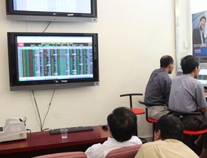 Sự kiện 99Kl99 link đăng nhập đáng chú ý ngày 20/6