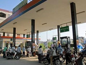 DN KL99 dịch vụ hỗ trợ 24/7 lại lãi hơn 1.000 đồng/lít
