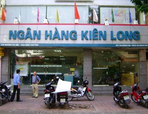 Giám đốc PGD Link Vào Nhà Cái KL99 COM Tặng +199k Kiên Long “Kl992 VIP Trang Chủ 2026” tiền giả