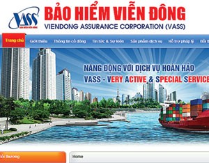 Kl99kl phiên bản hoạt động Viễn Đông bị phản tố